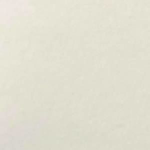 Meet your Posher, Miriam